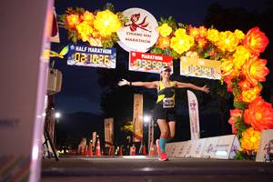 BIB: 
                            <button type="button" onclick="openModal(27896424)" class="btn btn-primary btn-sm float-right btn-popup" data-toggle="modal" data-target=".modal-high-quality">
                        <i class="fas fa-shopping-cart"></i> Add to Cart
                    </button>
                                            <button type="button" onclick="isThisMe(27896424, true)" class="btn btn-success btn-sm float-right btn-popup btn-isme hidden" data-toggle="tooltip" data-placement="bottom" title="นี่คือรูปของคุณใช่ไหม คลิกที่นี่เพื่อเอาเข้าอัลบั้ม">
                        <i class="fas fa-plus"></i> Add to album
                    </button>
                    <button type="button" onclick="isThisMe(27896424, false)" class="btn btn-warning btn-sm float-right btn-popup btn-isnotme hidden">
                        <i class="fas fa-ban"></i> Remove from album
                    </button>